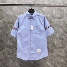 Thom Browne T-Shirts